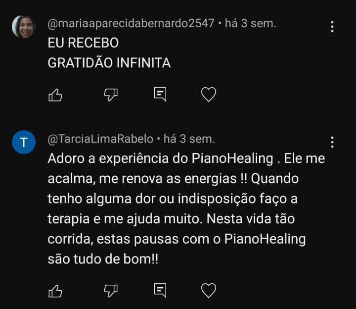 Navegação